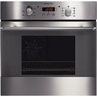 Electrolux EOB 53003 X