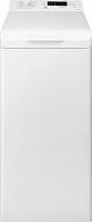 Electrolux EWT1264IDW