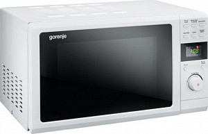 Gorenje MO 17 DW