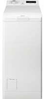 Electrolux EWT1266ESW