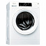 Whirlpool Supreme Care FSCR 80415
