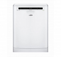 Whirlpool ADP 7955 WH