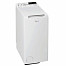 Whirlpool TDLR 60112