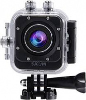 SJCAM M10 Cube Plus