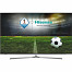 Hisense H55U7A 