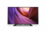 Philips 40PFT4200