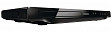 Philips DVP3750