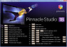 Pinacle Studio 18