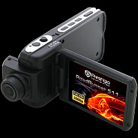 Prestigio Roadrunner 511