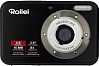 Rollei Compactline 52