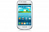 Samsung Galaxy S3 mini
