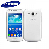 Samsung GT-S7275R