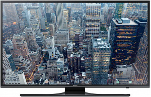 Samsung UE48JU6440W