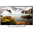 Sony KDL-48W705C