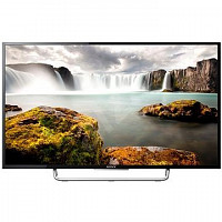 Sony KDL-48W705C