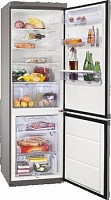 Zanussi ZRB 936XL