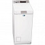 AEG Lavamat 88560TL