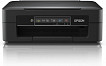 Epson xp-245