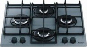 Hotpoint Ariston TQ 640 S GH/HA