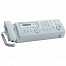 Panasonic KX-FP207