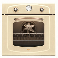 Whirlpool AKP 295 JA
