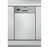 Whirlpool ADG 4550/2 IX