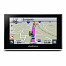 GPS Garmin nüvi 2789T Lifetime Europe45