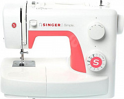 Singer SIMPLE 3210