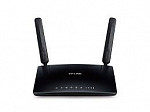 TP-Link Archer MR200