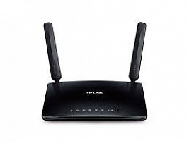 TP-Link Archer MR200
