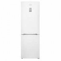 Samsung RB3000 RB33N341MWW/EF