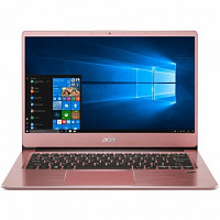 Acer Swift 3 (SF314-58-36XR)