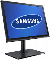 Samsung S27A650D