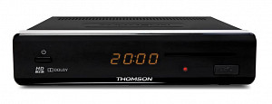 Thomson THS813