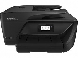 HP OfficeJet 6950