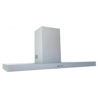 EMPIRE VIP KD 511120