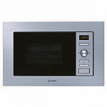 Indesit MWI 122.2 X