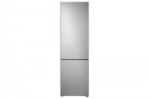Samsung RB37J501MSA/EF