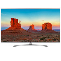 LG 49UK7550MLA