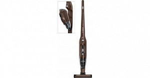 BOSCH BBH218LTD