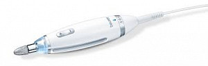 Beurer MP 62