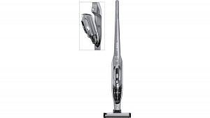 Bosch BBHL21435
