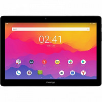 Prestigio Grace 5791 LTE 