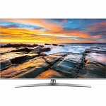 Hisense H55U7B