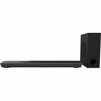 Philips TAPB603