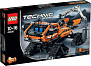 LEGO Technic 42038 Polární pásák