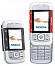 Nokia 5200