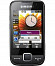 Samsung S5600 Preston