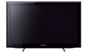 Sony KDL-22EX555