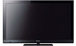 Sony KDL-40CX520